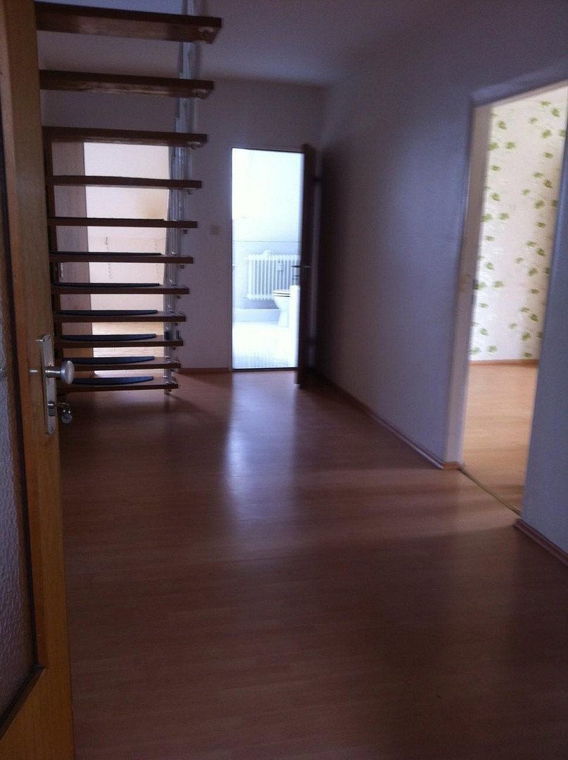 Pronájem byt 3+1 - Seehauser Landstr. 148 Bremen Seehausen Bremen 28197, 100 m² - 5