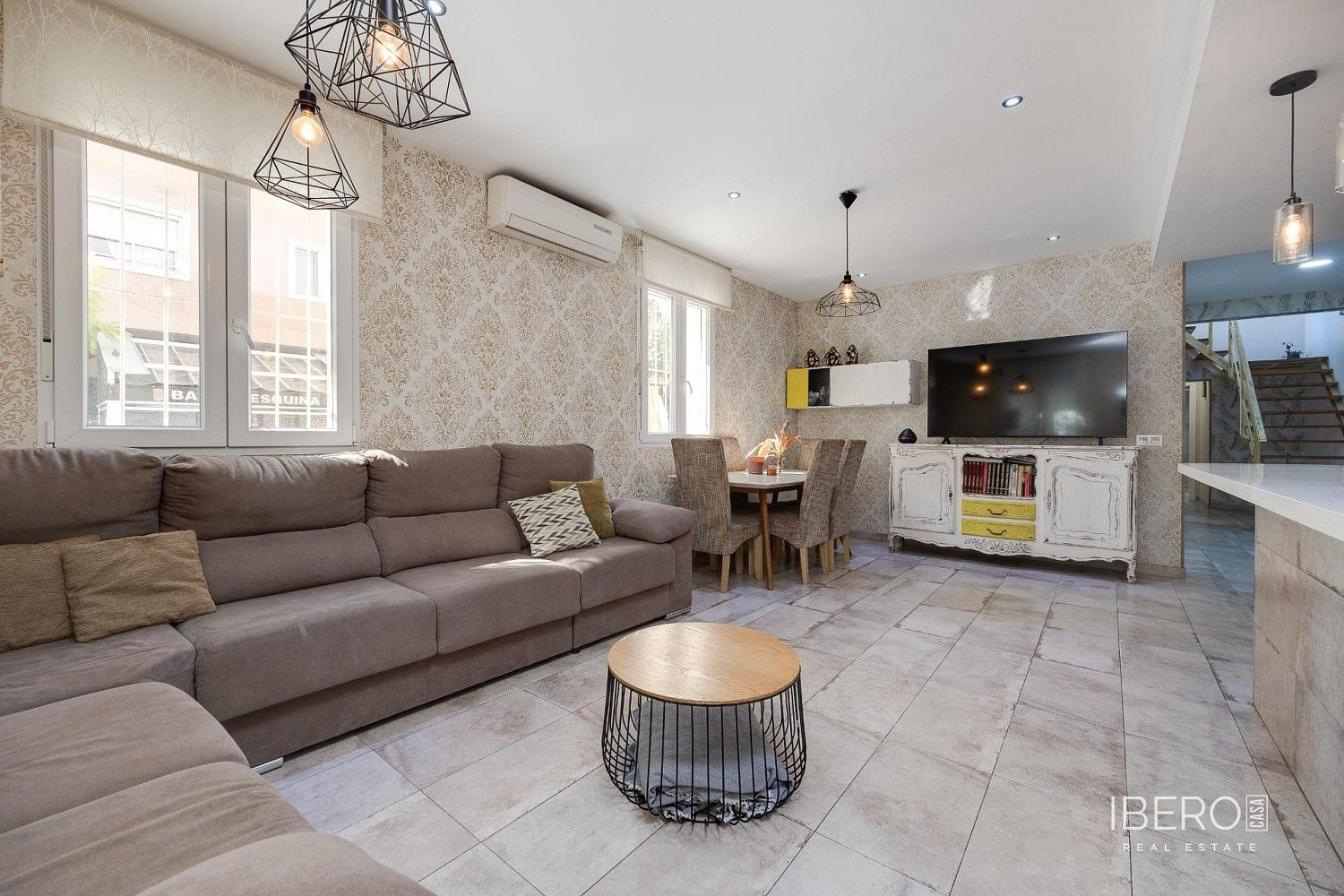 Prodej rodinný dům - Torrevieja, ES, 138 m² - 2