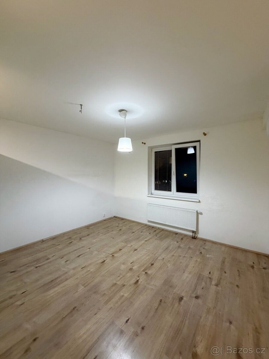 Pronájem byt - Nehvizdy, 250 81