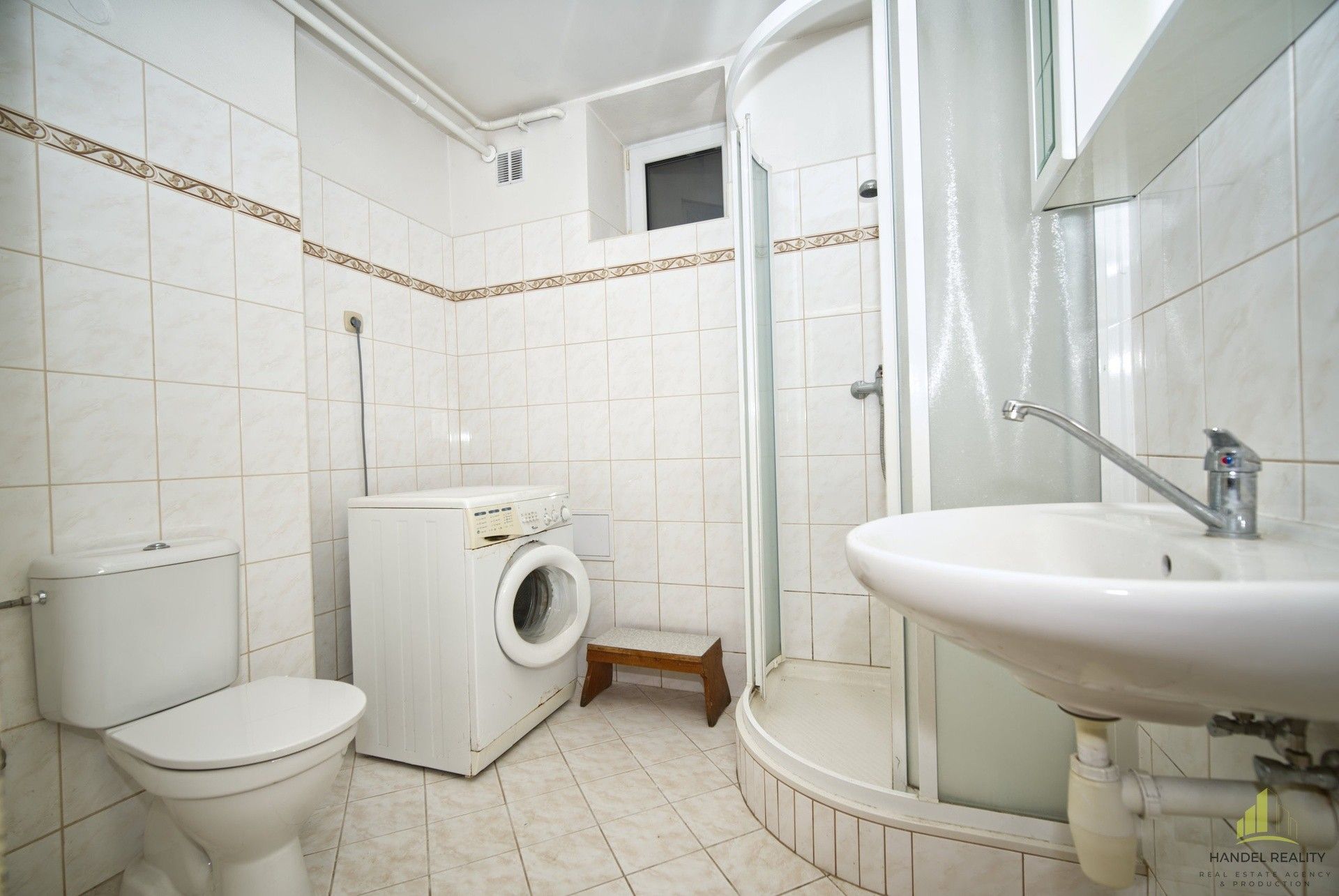 Prodej rodinný dům - Prusy-Boškůvky Moravské Prusy, 122 m² - 5