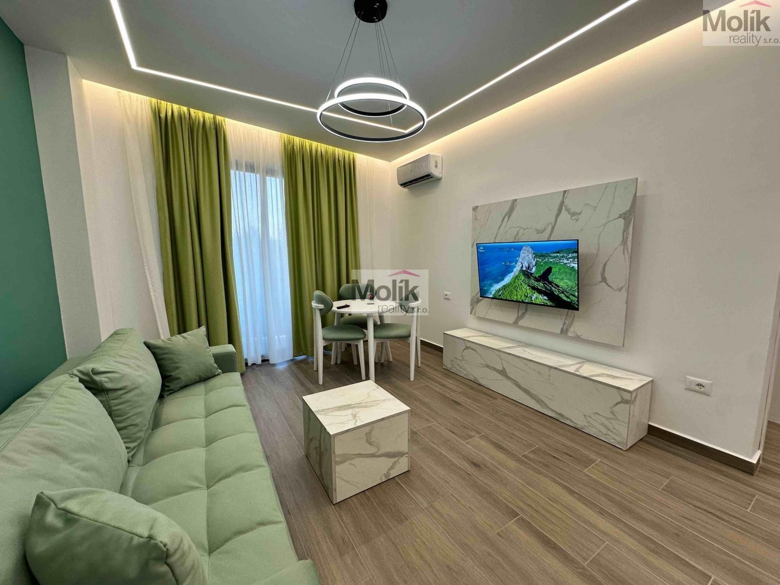 2+kk, Golem, 51 m² - 2