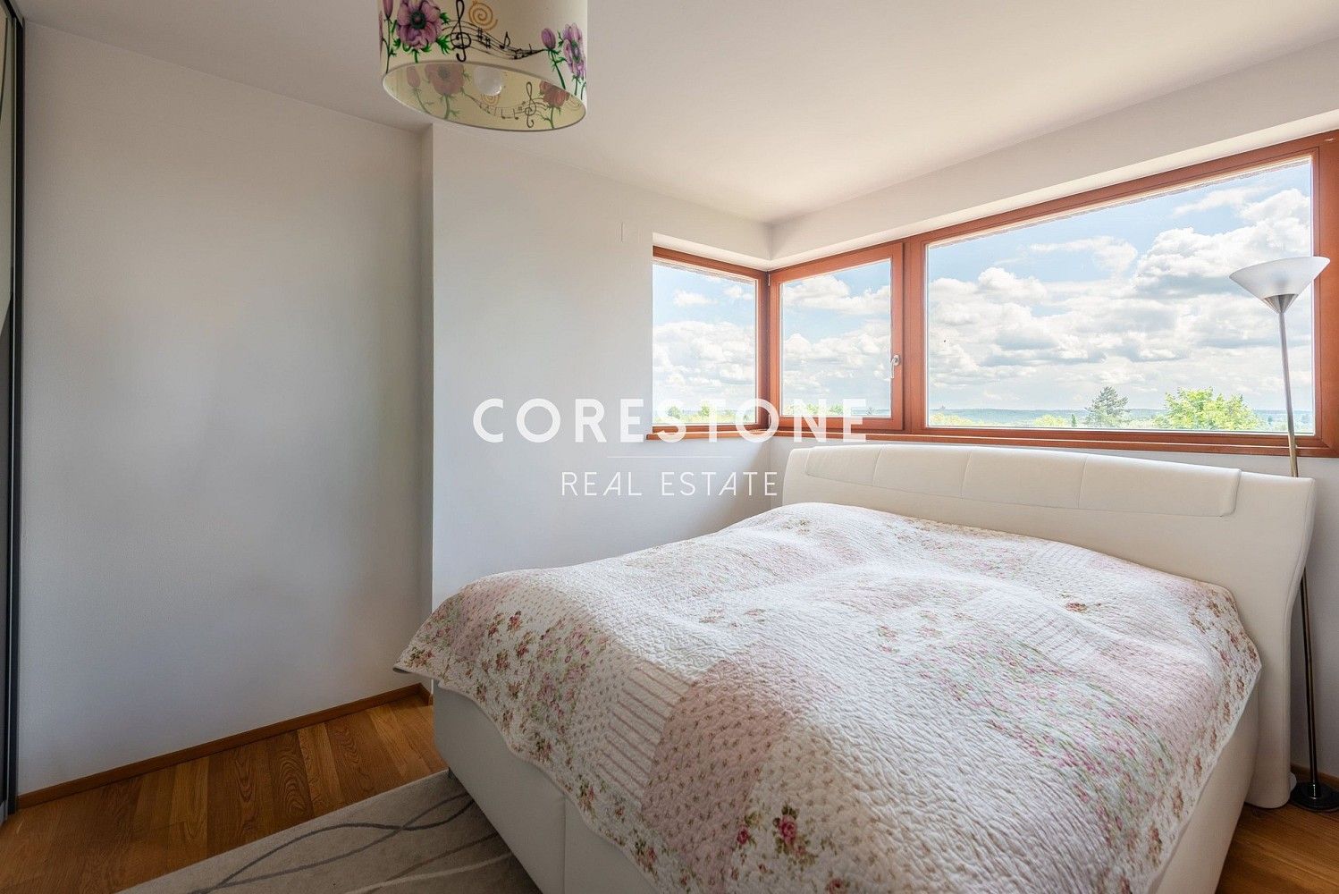 Rodinný dům · 630 m² · Praha - Slivenec, okres Praha 5, Hlavní město Praha - 4