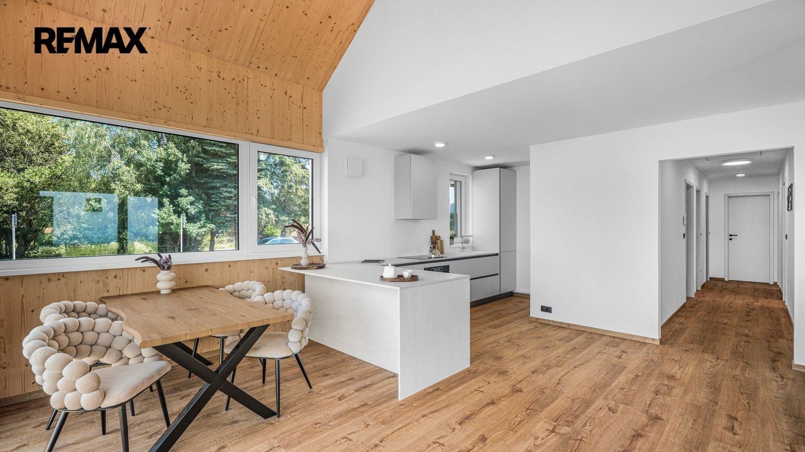 Rodinný dům · 202 m² · Chotyně - 3