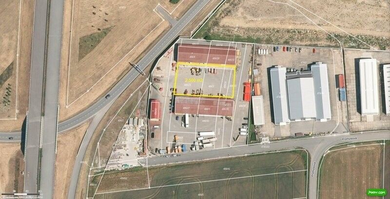 Pozemky pro bydlení, Rudolfov, 373 71