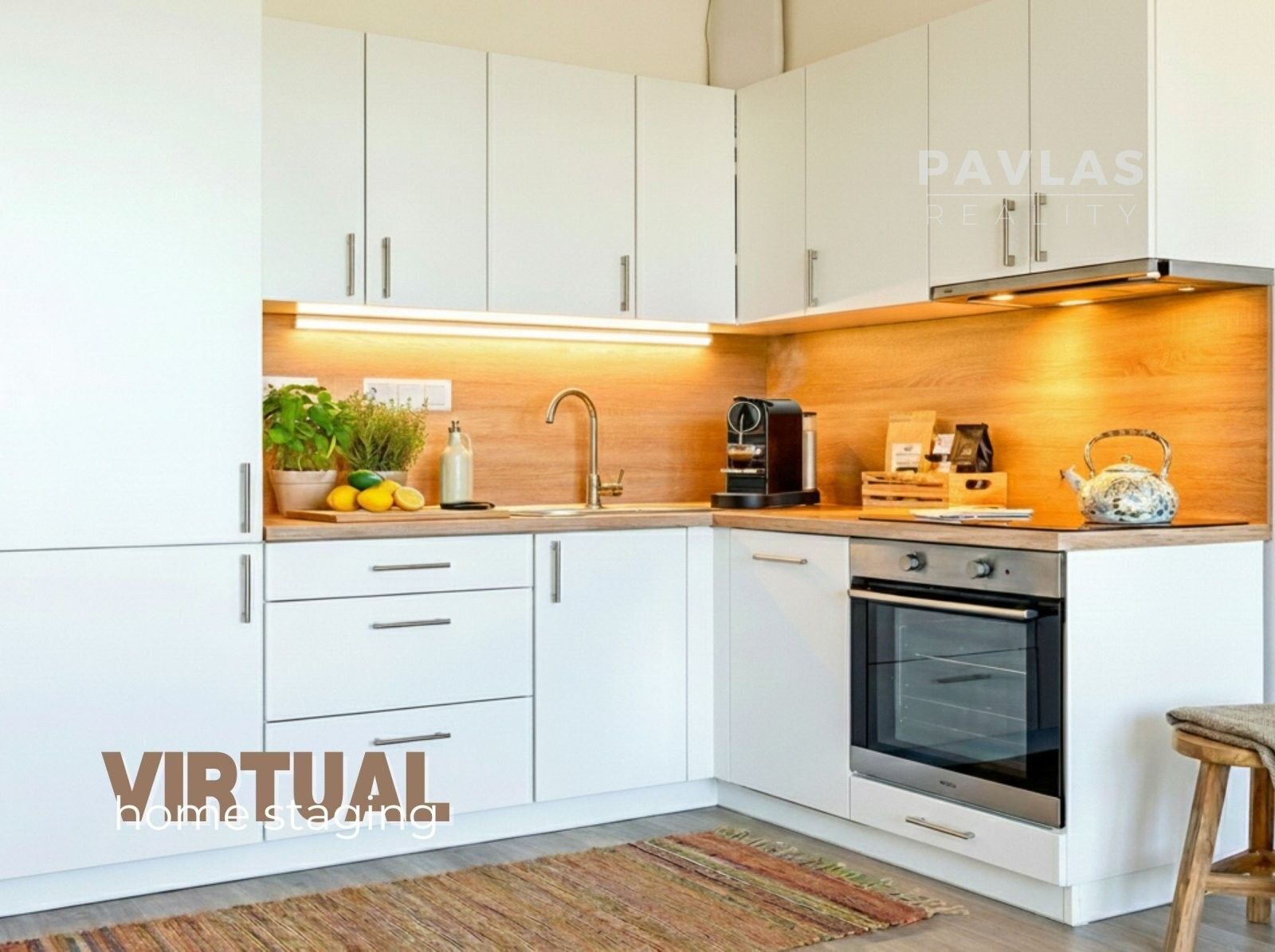 Prodej byt 1+kk - Chelčického, České Budějovice, 41 m²