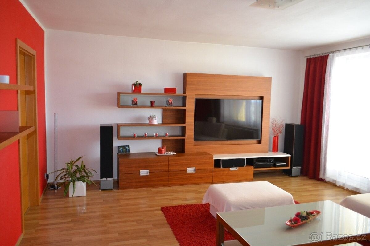 Prodej rodinný dům - Kunštát na Moravě, 679 72 - 5
