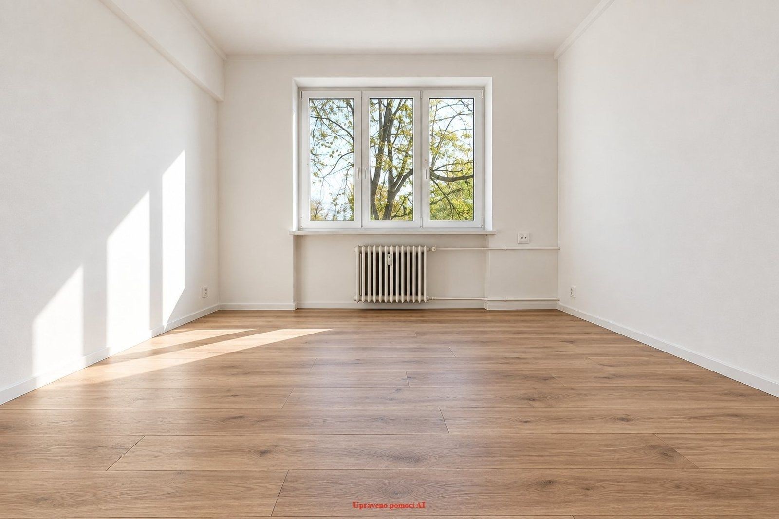 Pronájem byt 2+1 - Fibichova, Havířov - Havířov-město, Moravskoslezský kraj, 55 m² - 5