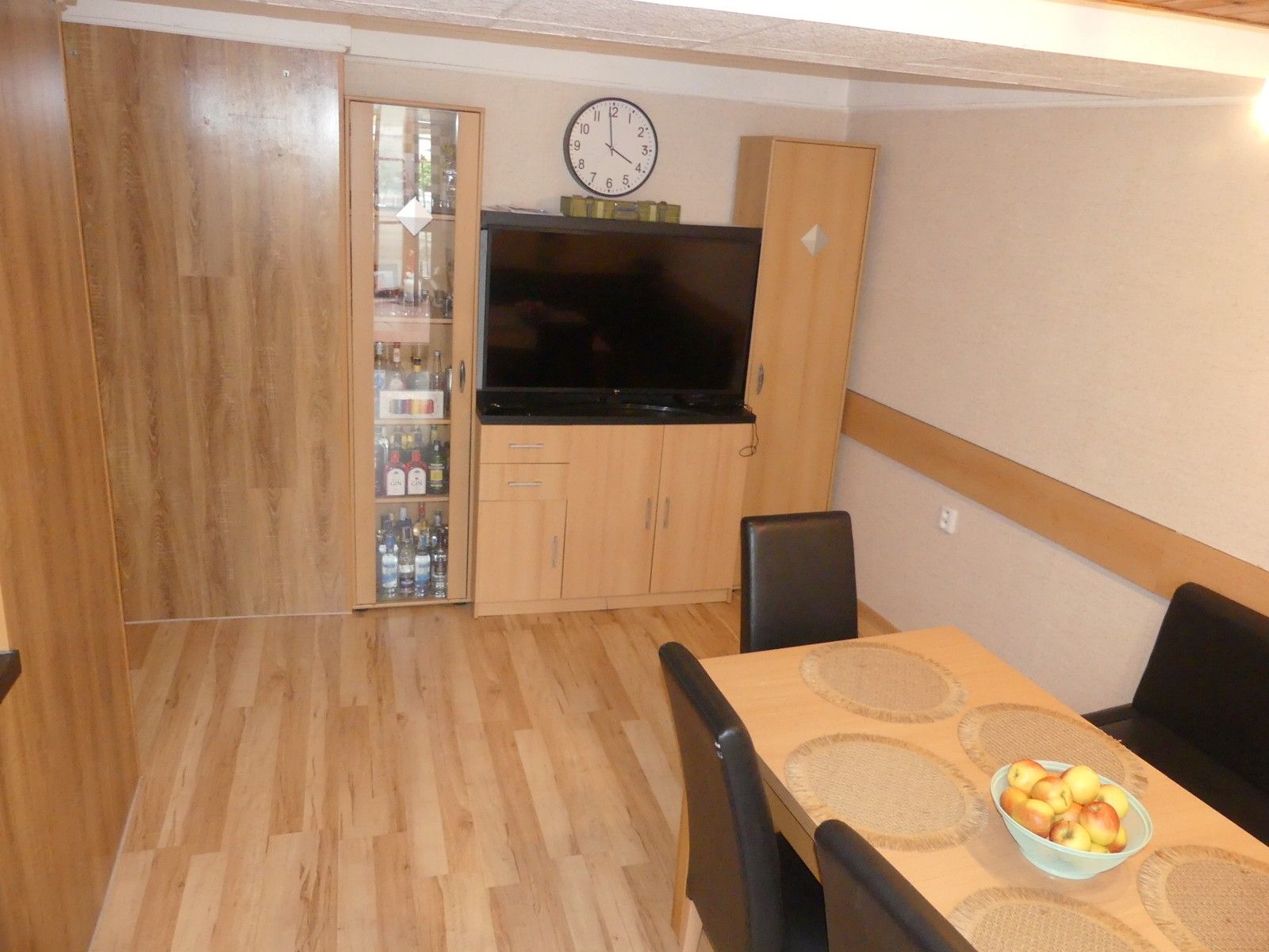 Prodej rodinný dům - Boženy Němcové, Jáchymov, 255 m² - 5