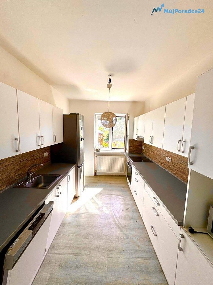Rodinný dům · 250 m² · Hostomice, okres Beroun, Středočeský kraj - 4