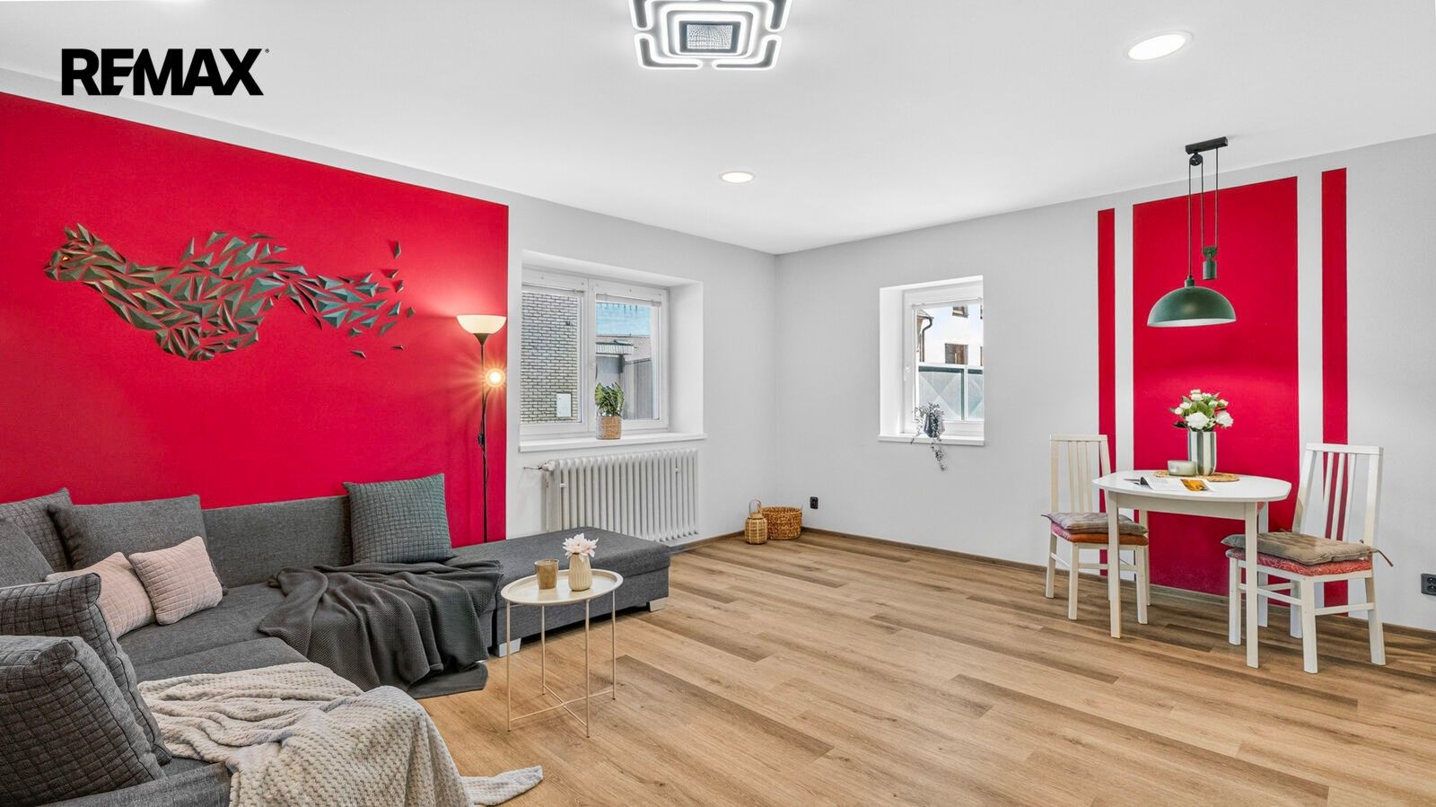 Rodinný dům · 200 m² · Zámecká 116, Jirny - 3