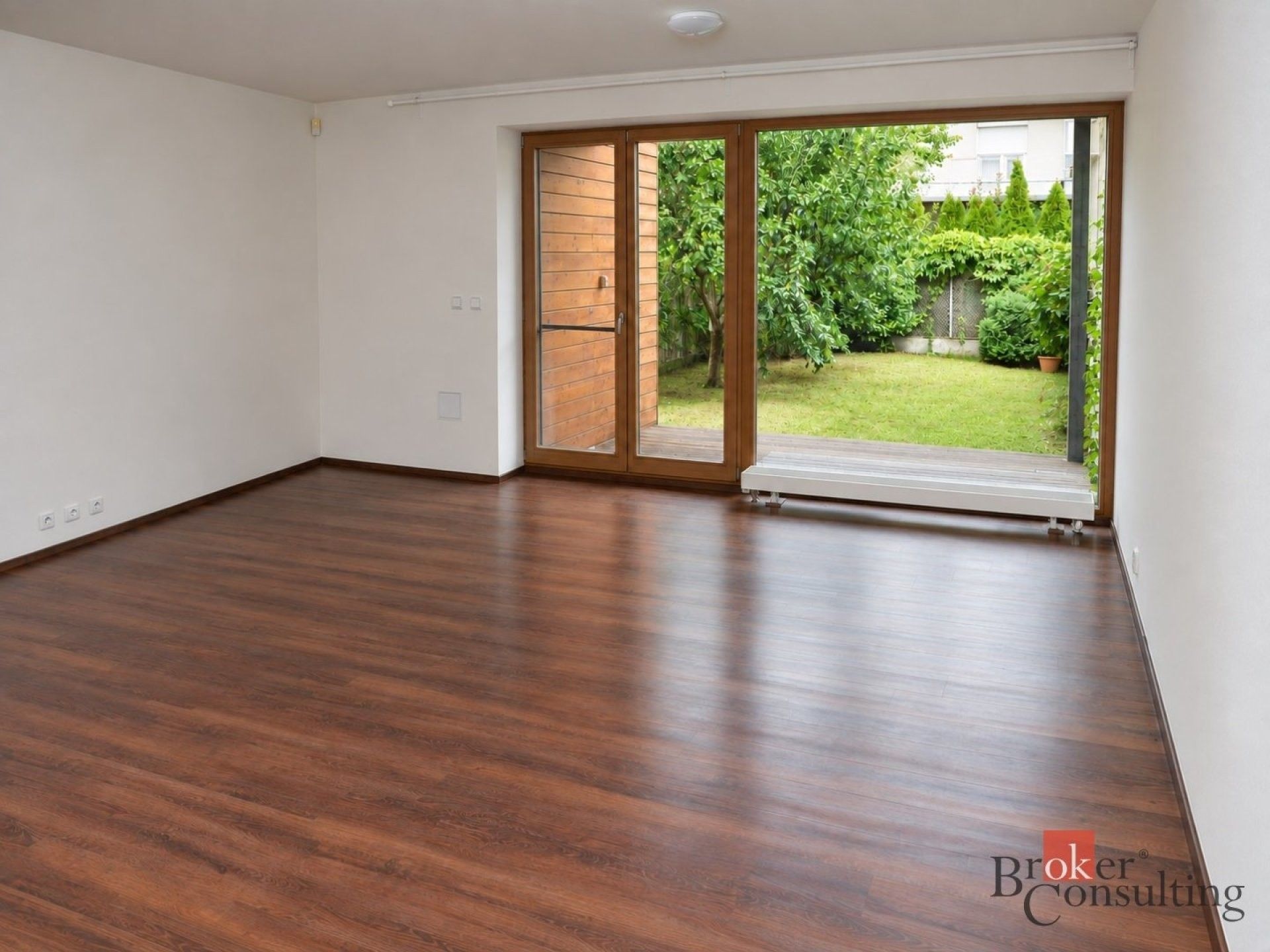 4+kk, Červená Skála, Husinec, 119 m²