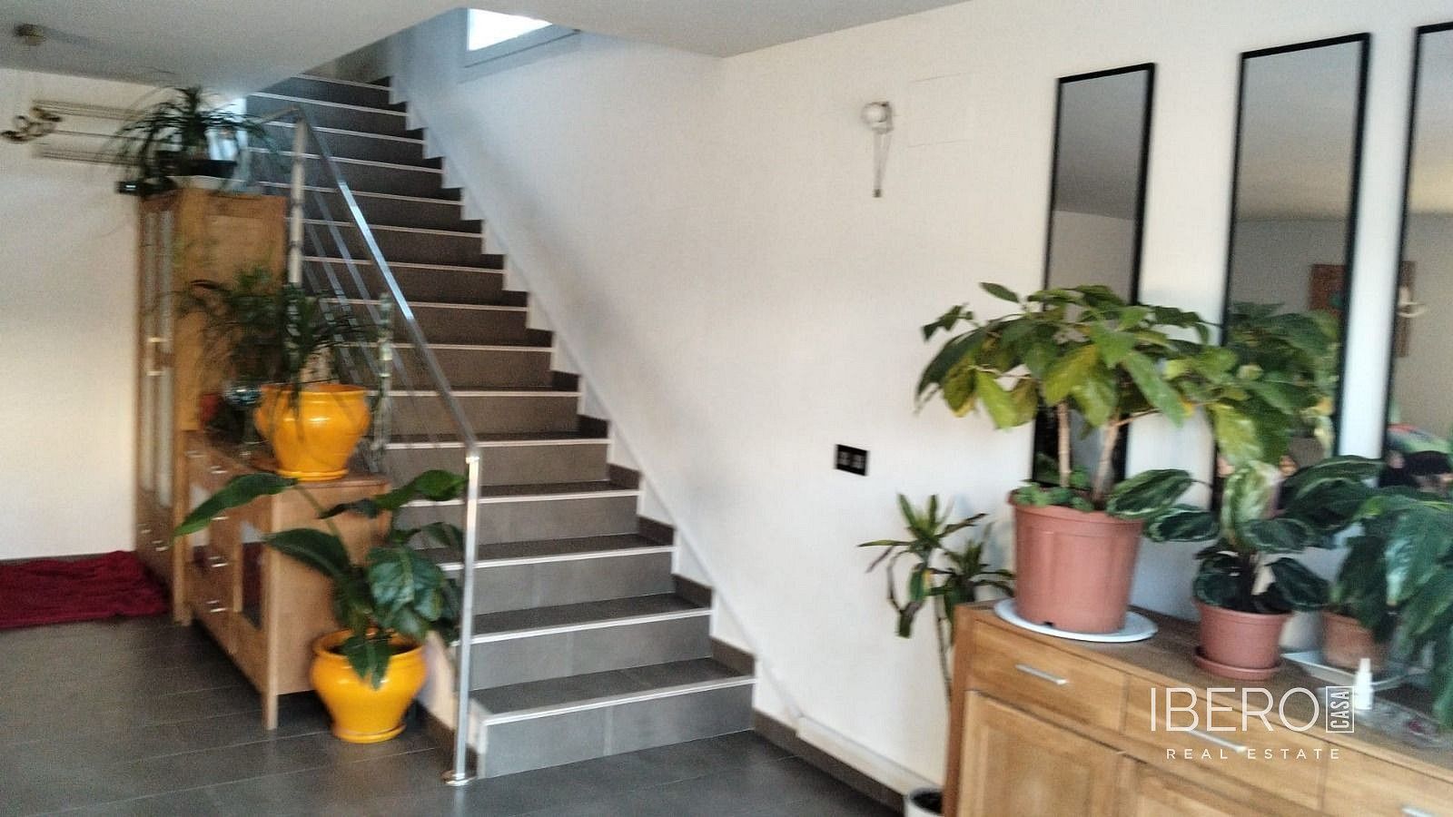 Prodej rodinný dům - Calpe, ES, 220 m² - 5