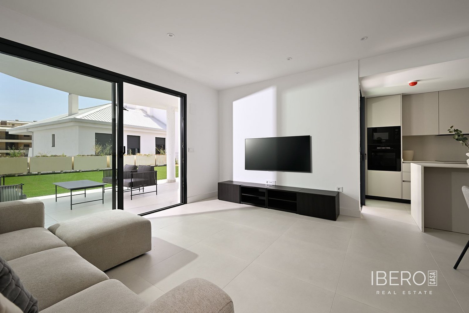 Prodej byt 4+kk - Fuengirola, Španělsko, 325 m² - 5