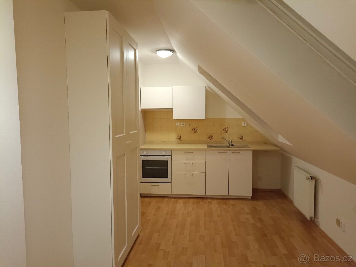 Byty, Nový Jičín, 741 01