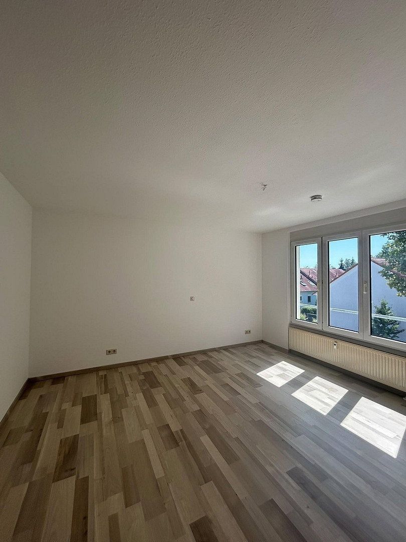 2+1, Helga-Barth-Straße 7, , Bádensko-Württembersko, 69 m² - 1