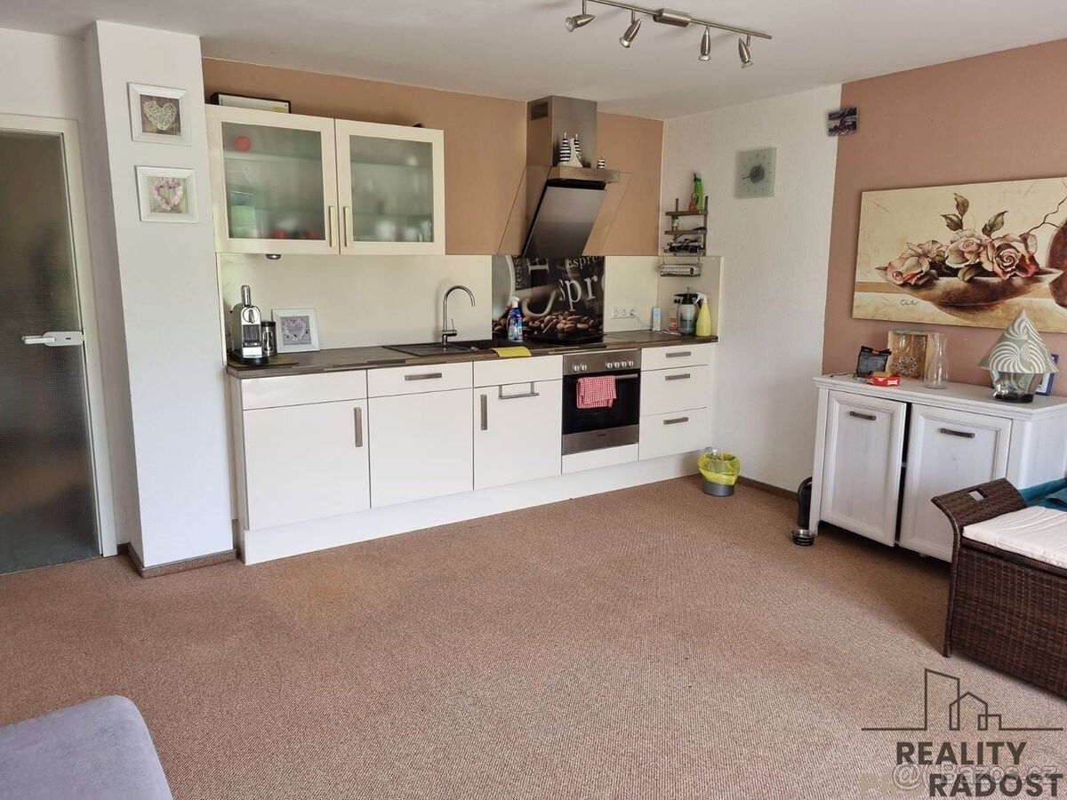 Prodej rodinný dům - 987 66, Zahraničí - 5