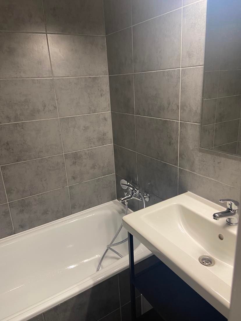 Byt 1+1 · 29 m² · Petra Křičky, Ostrava - Moravská Ostrava, Moravskoslezský kraj - 3