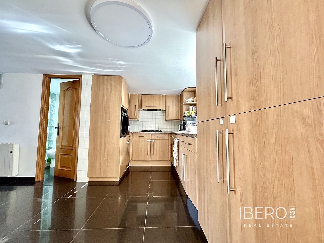 Prodej rodinný dům - Los Balcones, ES, 91 m² - 5