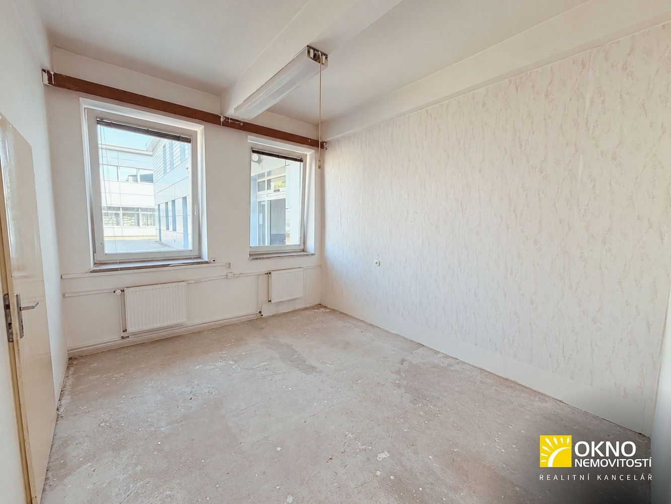 Kancelář · 19 m² · Prostějov, Olomoucký kraj - 4