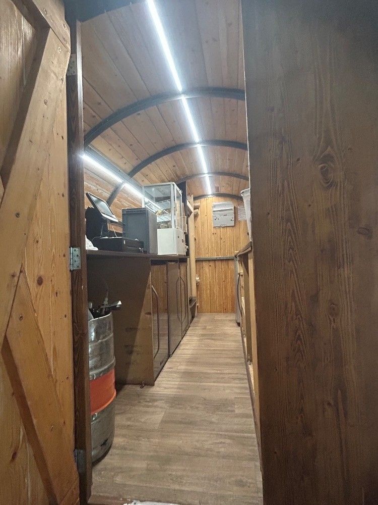 Prodej ostatní - Velké Bílovice, 691 02