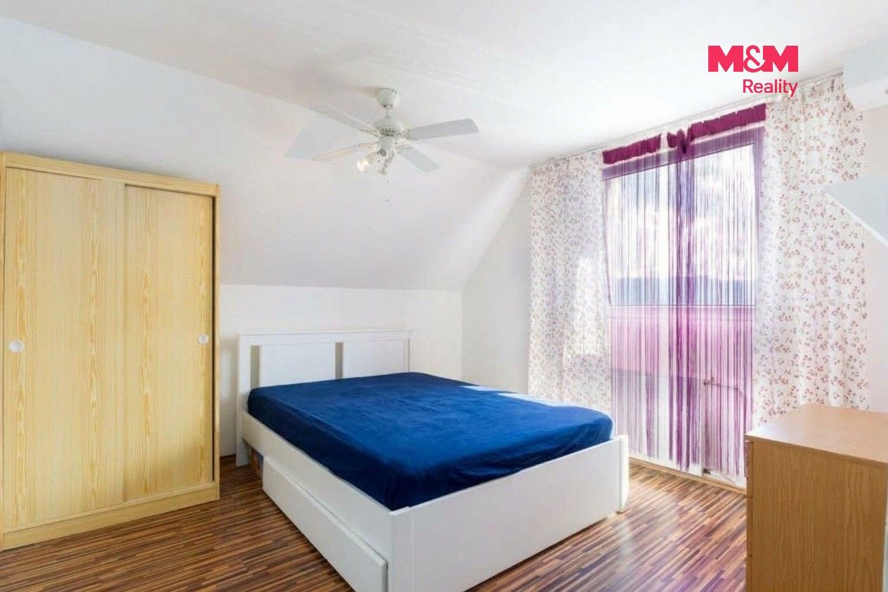Rodinný dům · 190 m² · Janovice - 3