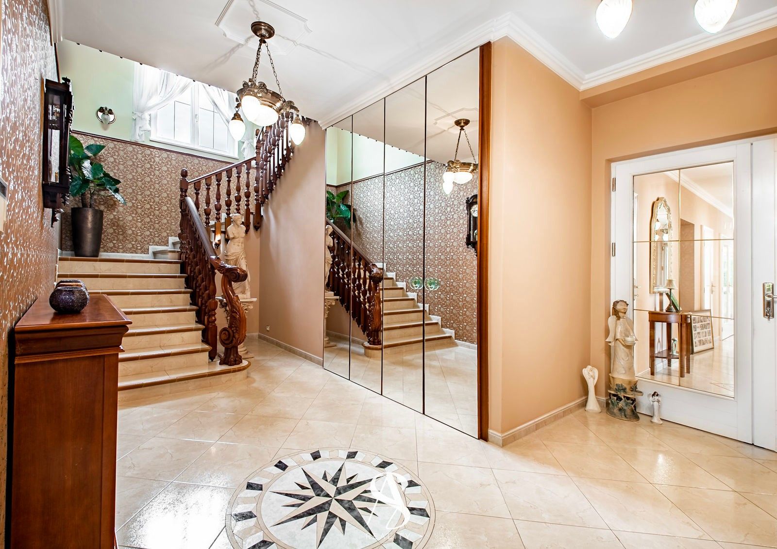 Prodej rodinný dům - Dolní Žleb, Šternberk, 362 m²