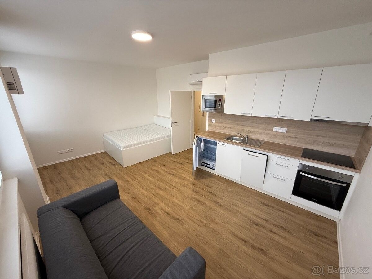 Byty, Vyškov, 682 01