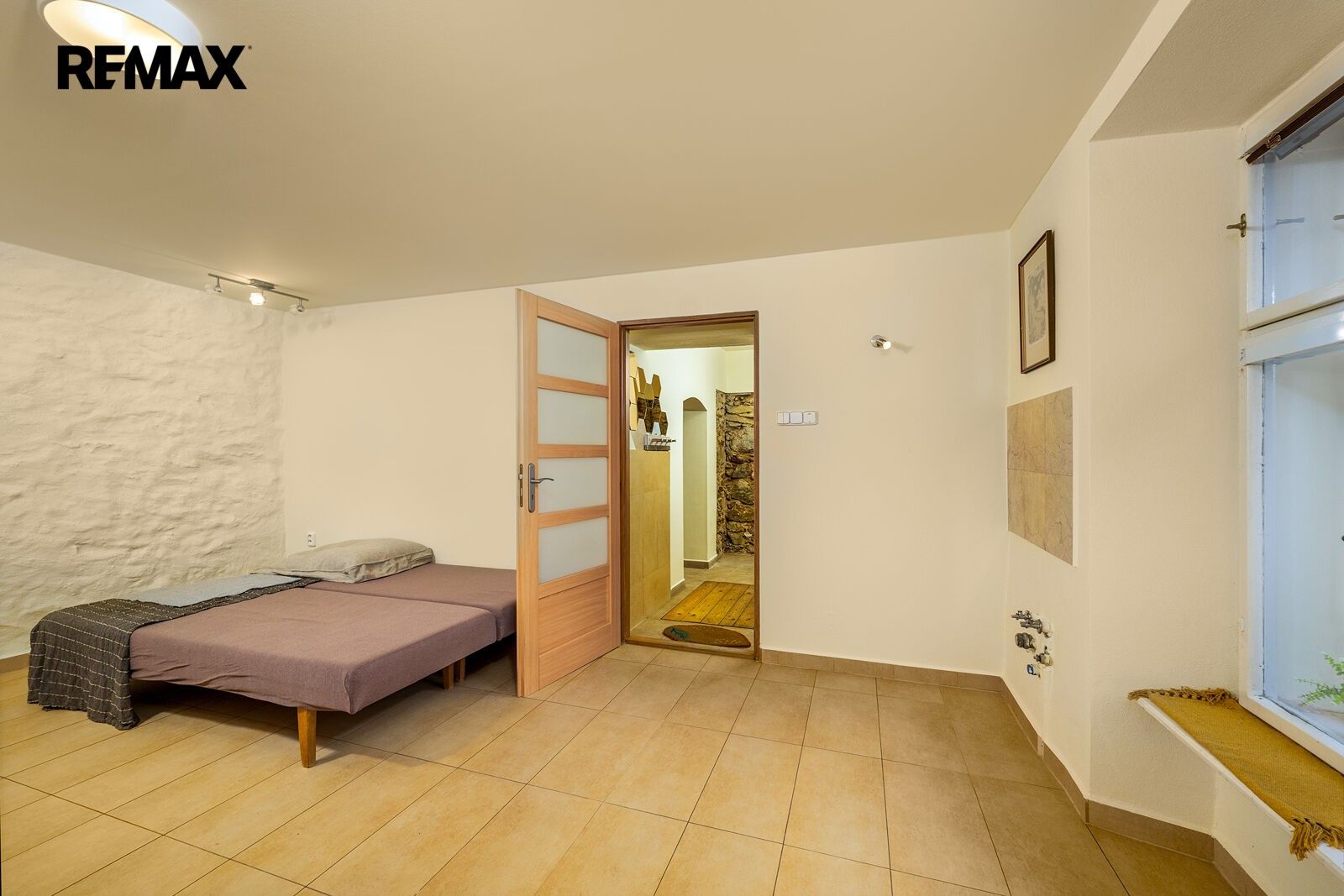 Rodinný dům · 150 m² · náměstí J. V. Kamarýta 84, Velešín - 4