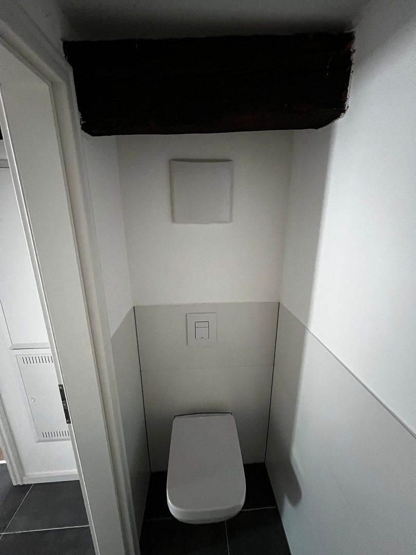 Pronájem byt 2+1 - Stuttgarterstrasse 6, , Bádensko-Württembersko, 75 m² - 5