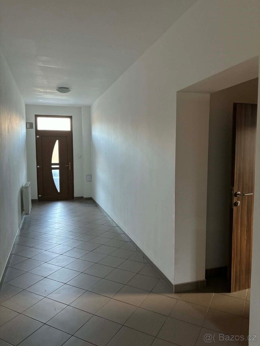 Pronájem byt - Kostelec nad Orlicí, 517 41