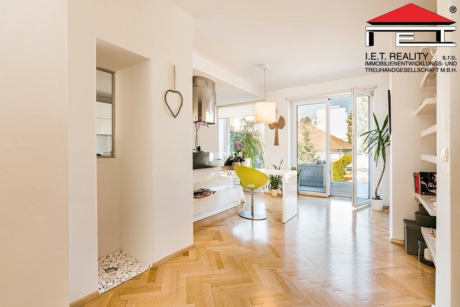 Prodej rodinný dům - Komín, Brno, 332 m²