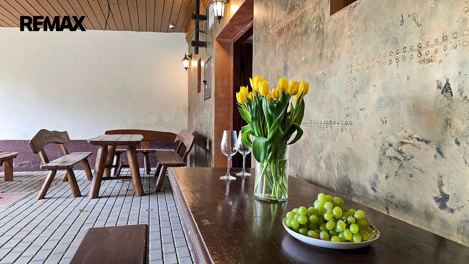 Prodej ostatní - Novosedly, okres Břeclav, 215 m² - 5