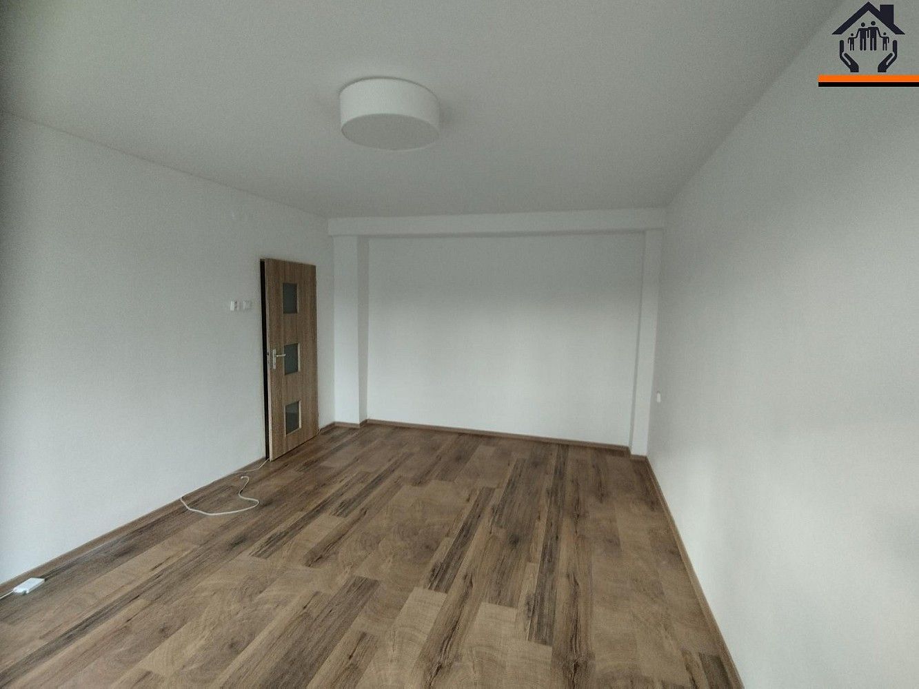 Pronájem byt 3+1 - Ostrava - Hrabůvka, okres Ostrava-město, Moravskoslezský kraj, 75 m² - 5