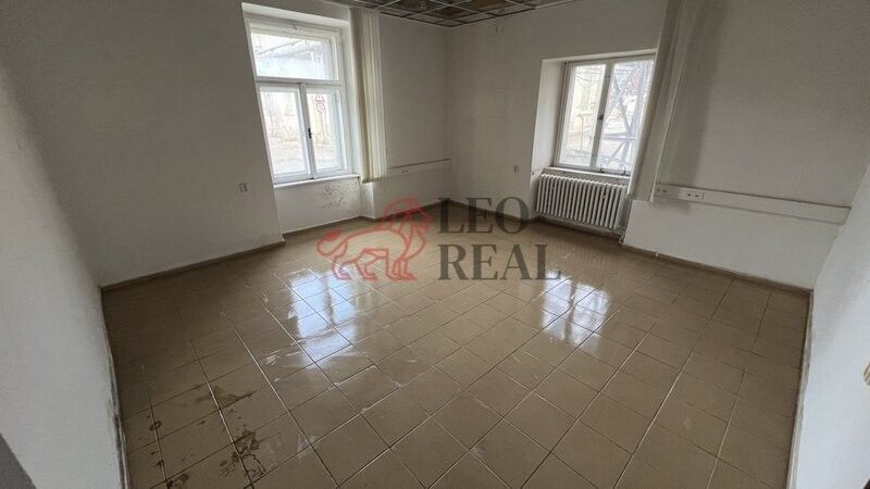 Sklady, Ústí nad Labem, 400 07