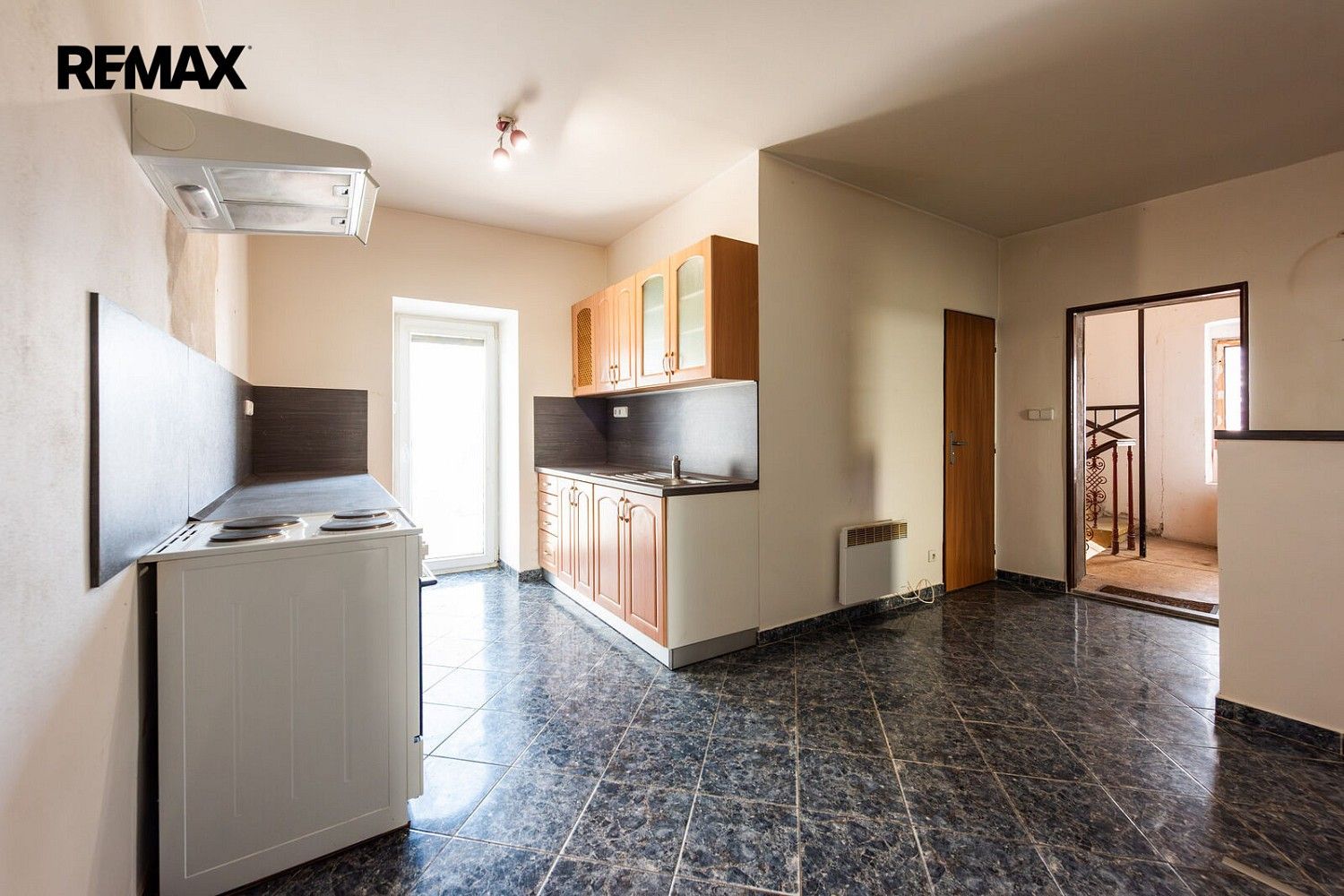 Rodinný dům · 420 m² · Horensko, Velké Opatovice, okres Blansko - 3