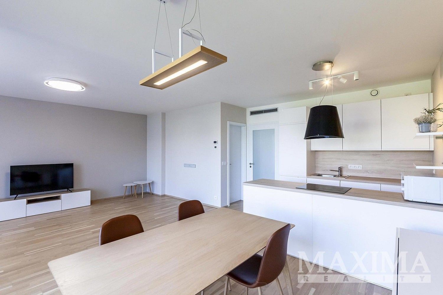 Rodinné domy, Praha - Stodůlky, okres Praha 13, Hlavní město Praha, 142 m² - 2