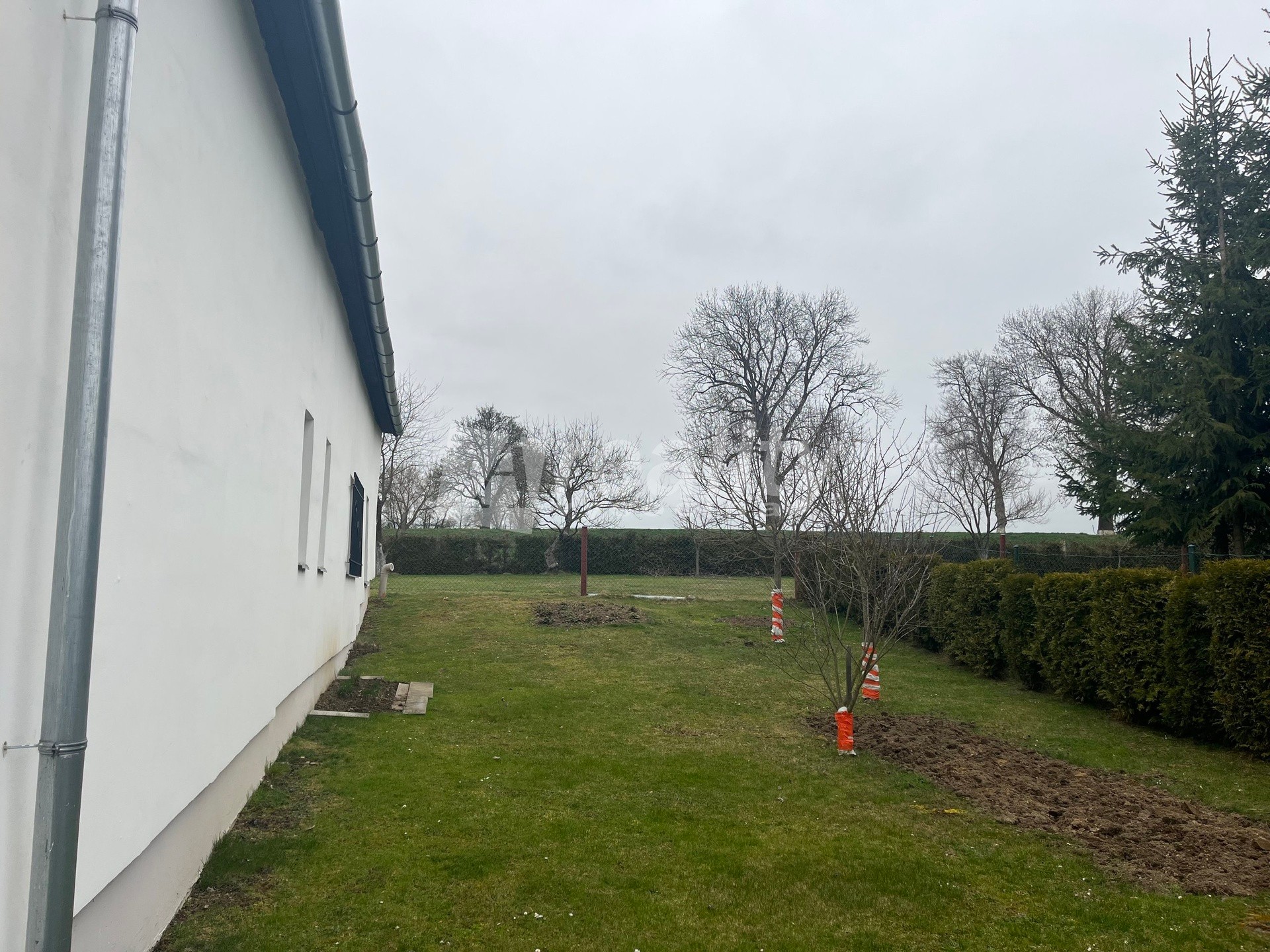 Rodinný dům · 85 m² · Hořepník Březina - 3