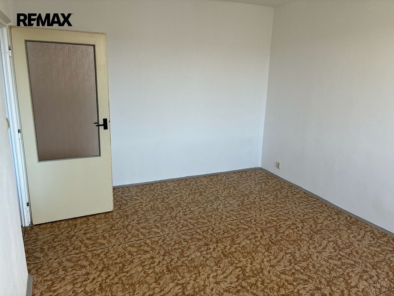 Prodej byt 1+1 - Vyškov - Dědice, Jihomoravský kraj, 36 m² - 2