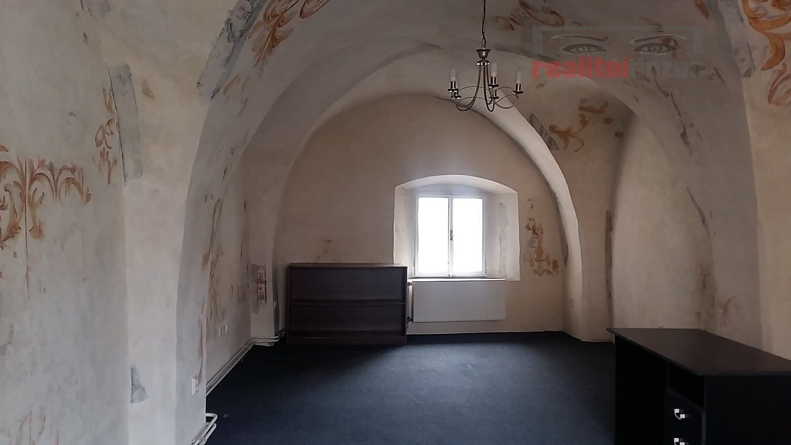 Rodinný dům, 490 m²
