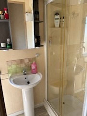 Prodej ostatní - Sibřina, okres Praha-východ, Středočeský kraj, 48 m² - 5