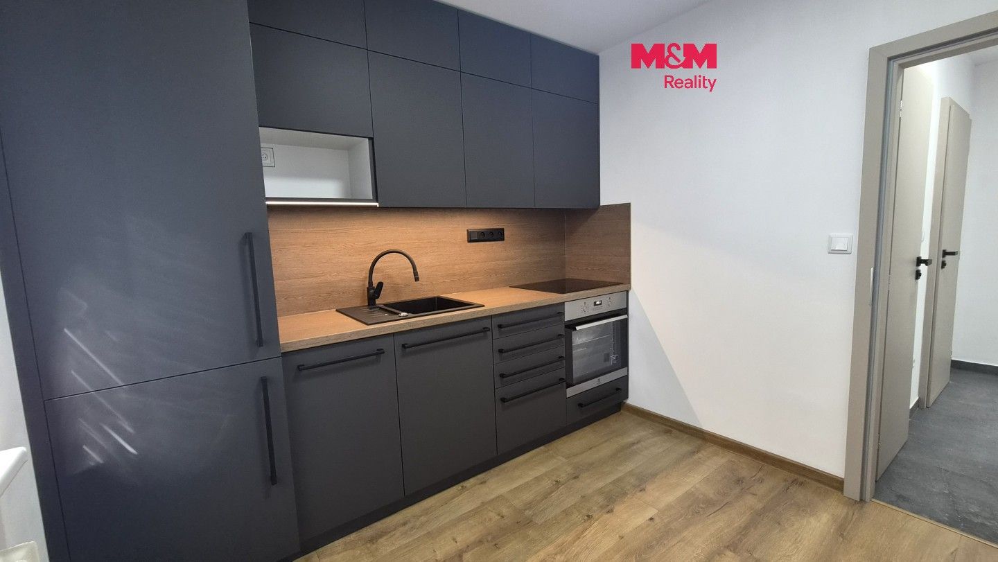 2+1, Dubková, Rožnov pod Radhoštěm, 52 m² - 1