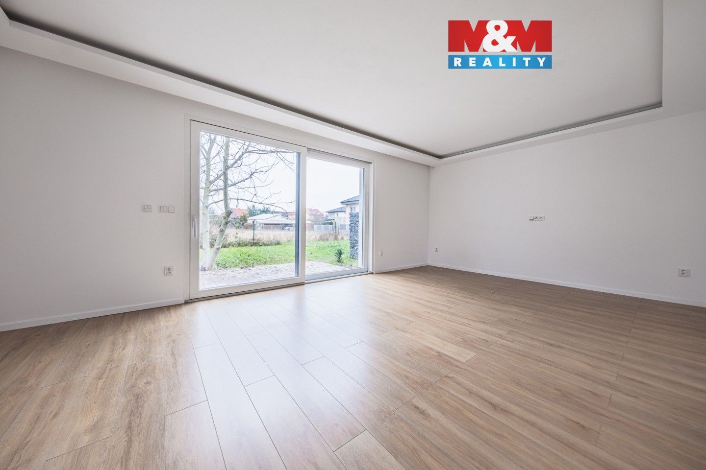 Prodej rodinný dům - Javorová, Jirny, 138 m²