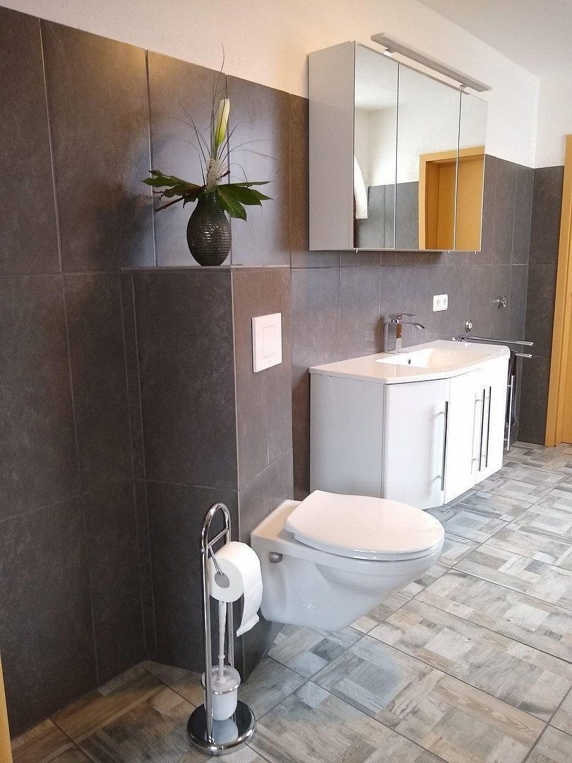 Rodinný dům · 181 m² · Grubenstr.40a, , Země Sársko - 4