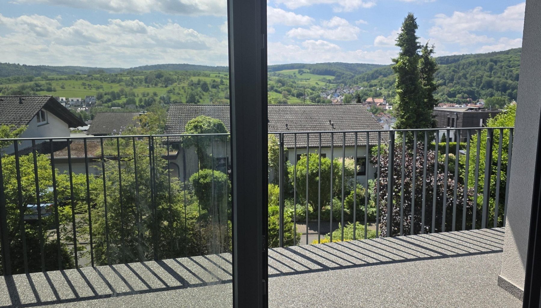 2+kk, , Bavorsko, 91 m² - 2