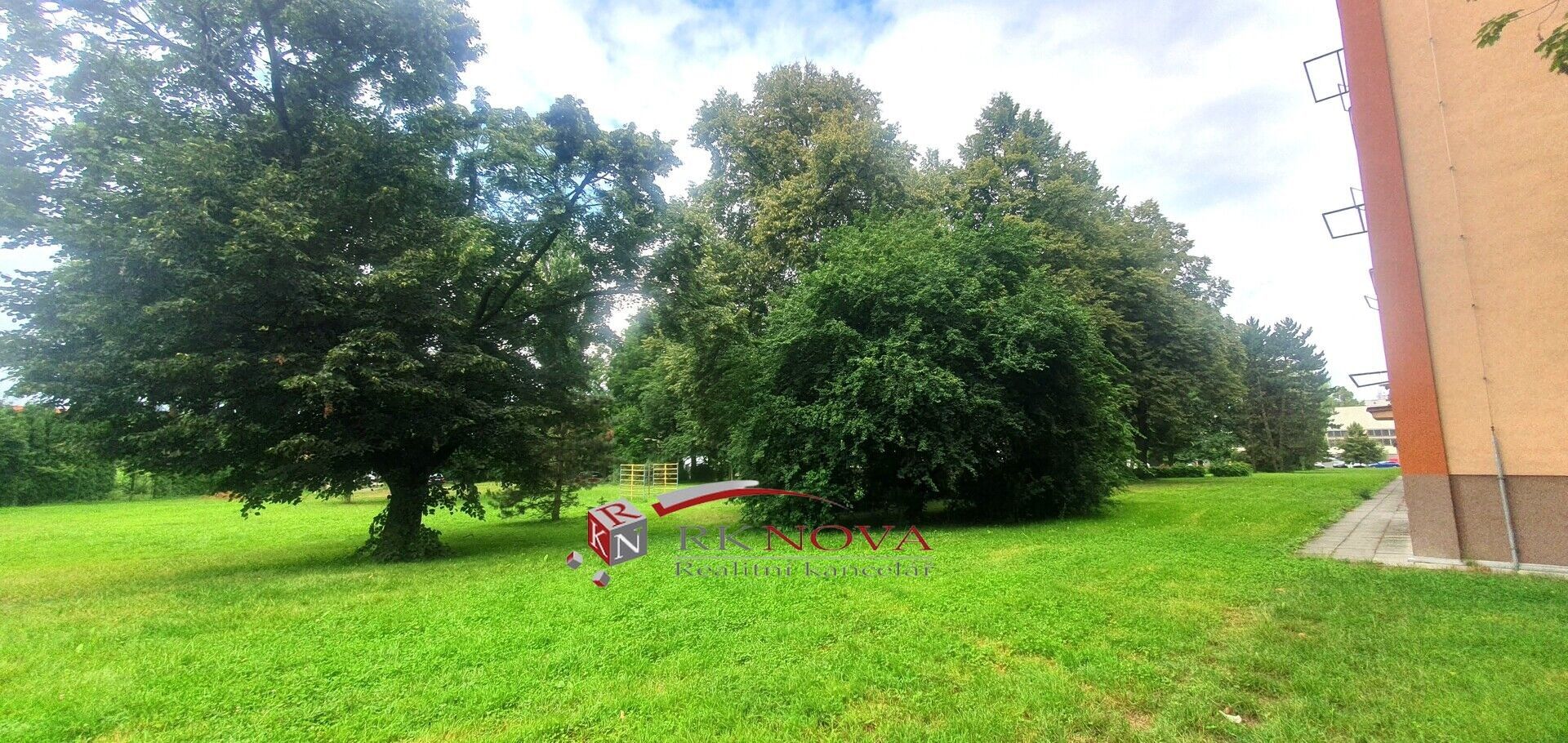 Prodej byt 2+1 - Cihelní, Karviná, 55 m²