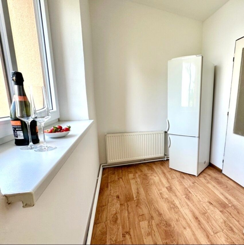 Pronájem byt - Praha, 130 00