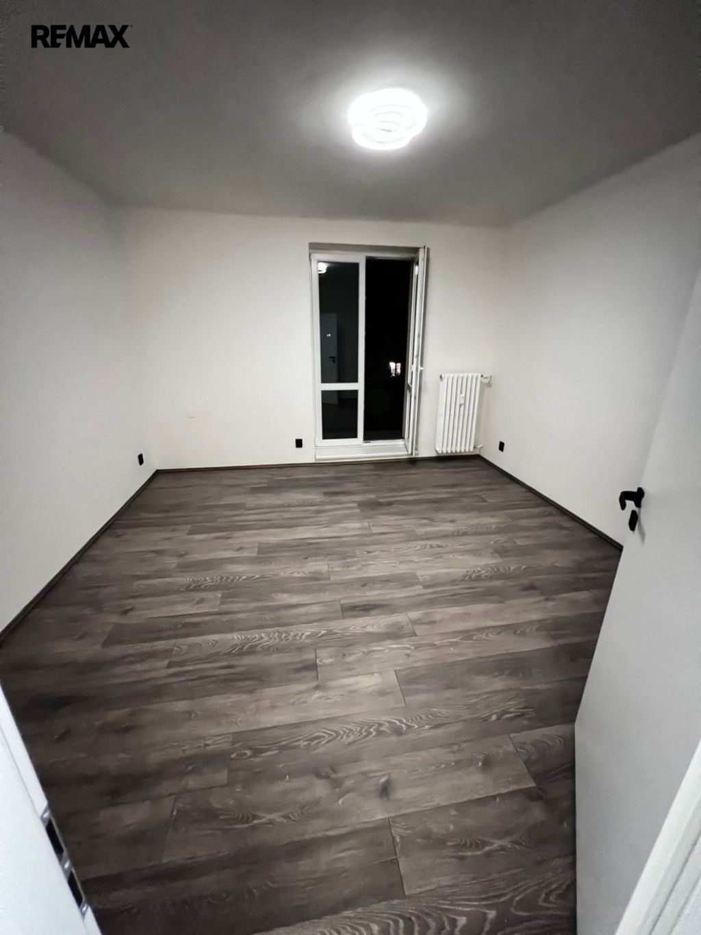 Pronájem byt 3+1 - Josefa Skupy 2305, Most, 60 m² - 5
