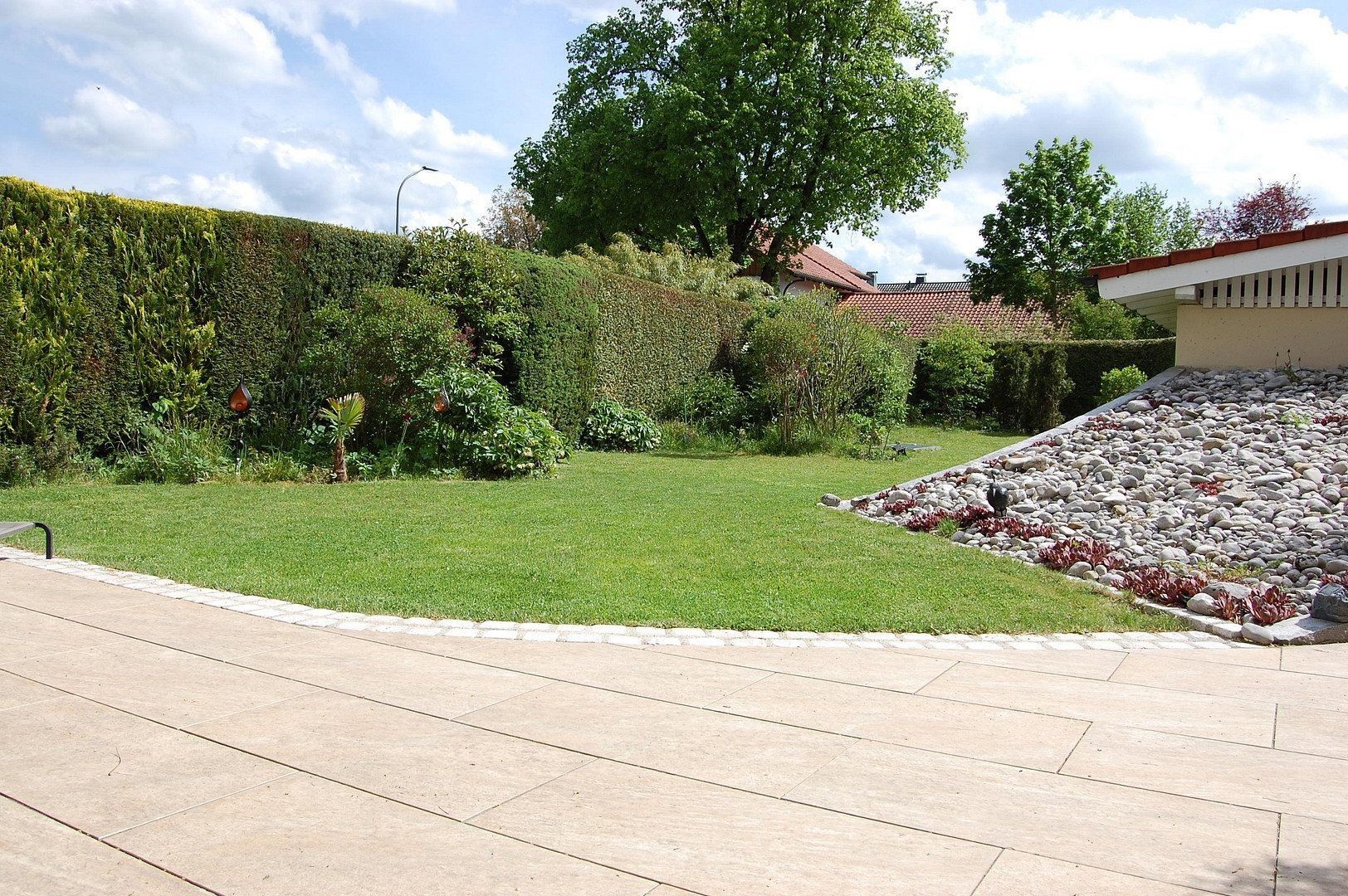 2+kk, Weilheim i. Obb. Weilheim in Oberbayern Bayern 82362, 79 m² - 2