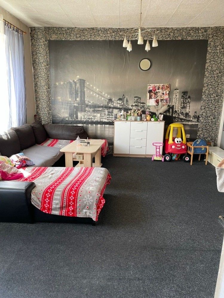 Prodej rodinný dům - Suchdol nad Odrou, 742 01 - 5