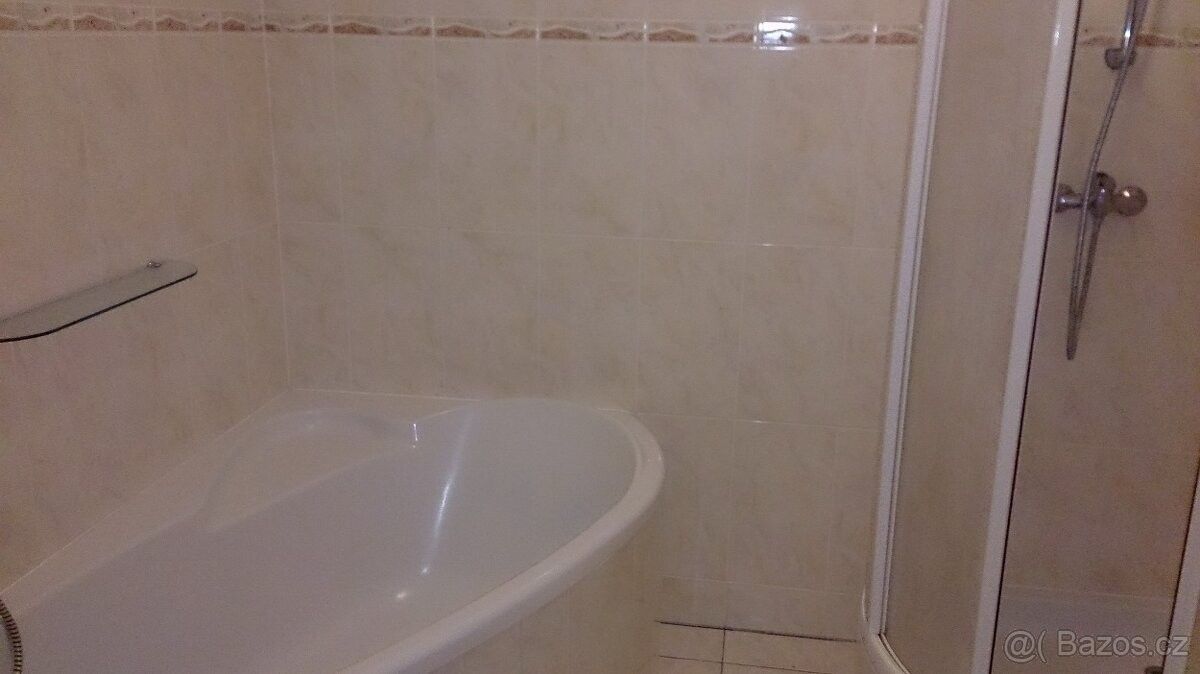 Prodej byt - Vyškov, 682 01